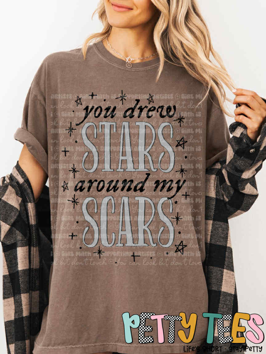 Stars