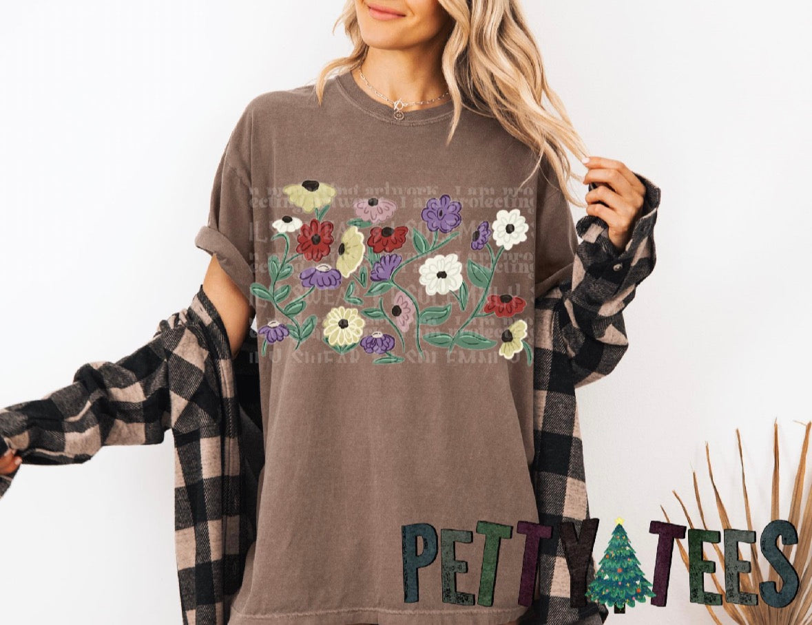 Secret Song/ESPRESSO