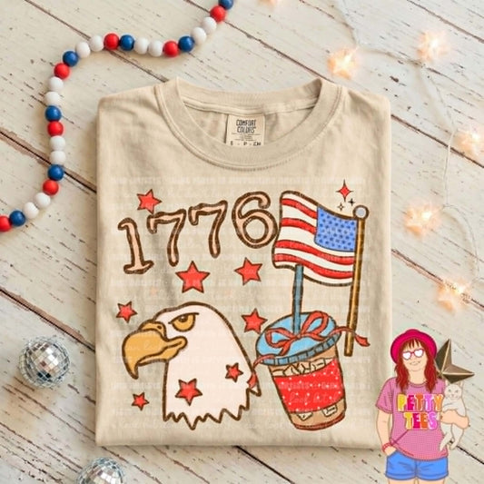 1776