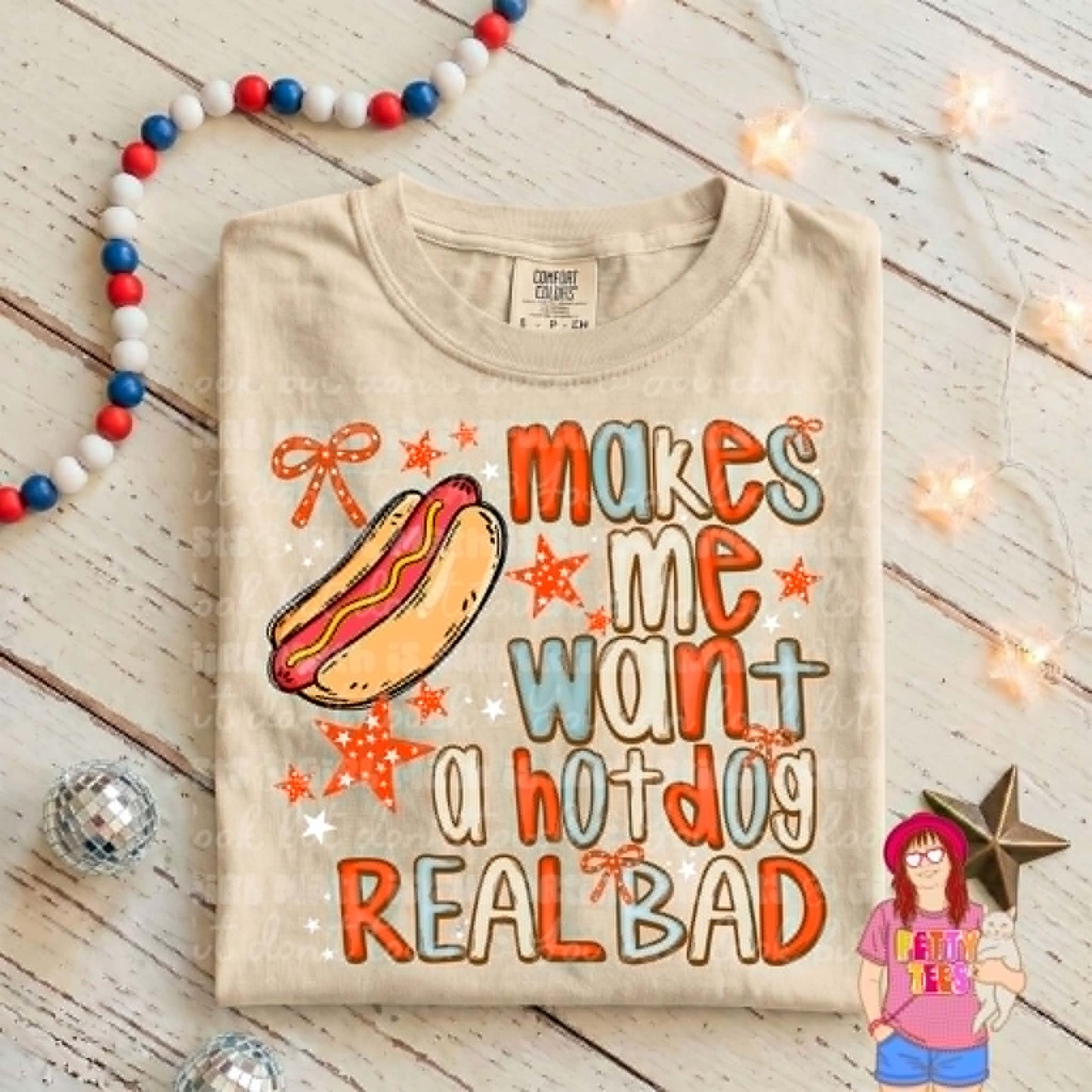 Hotdog