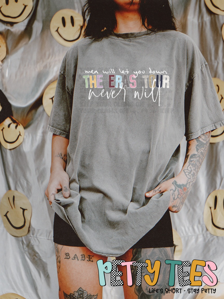 Men Will/2 OPTIONS/IVORY/PEPPER